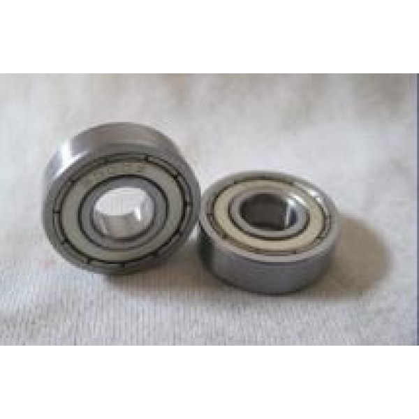 80100 | 6000-C-2Z [Timken] підшипник кульковий закритий