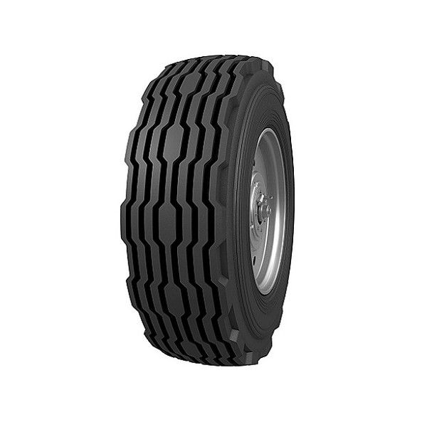 13.0/75-16SL покришка причіпної техніки AM IMP 10 TL I1 Goodyear