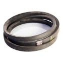 ремінь 1315226C1 Harvest Belts