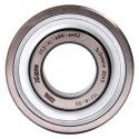 підшипник кульковий 0002431340 Claas - [Timken]