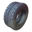 шина 385/65R22.5 Starco RT Agri. [ 330834 ] Horsch