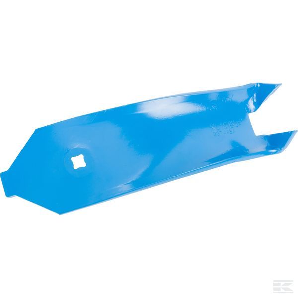 відвал широкий 3374481 (Premium Parts / IQ Parts) Lemken 3374484