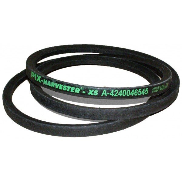 ремінь 4240046545 Harvest Belts