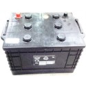 акумулятор 12V 145 AH 1000A EXIDE (6CT-145) [ 745150 ] Manitou