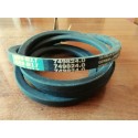 ремінь 768220R91 Harvest Belts