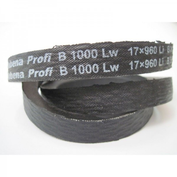 ремінь 80230154 Harvest Belts