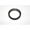 ущільнення на скло TD5.110 [ 84396395 ] New Holland