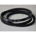 ремінь 89835816 Harvest Belts