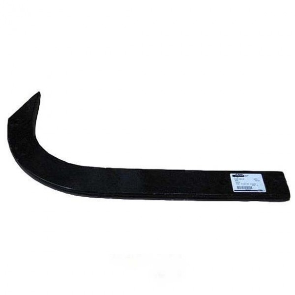 стiйка лапи ет9300 [ 9983476 ] New Holland