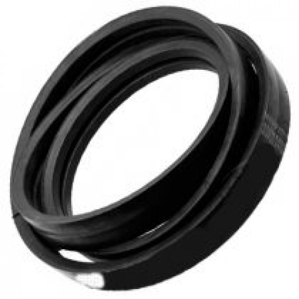 ремінь (к-т 2 шт.) привода гідромотора Optibelt (84817670) [ AP1002969 ] New Holland