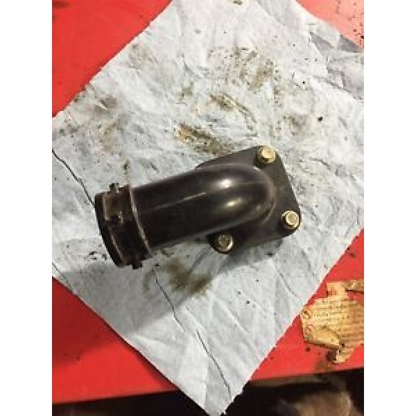 гідромуфта John Deere A74430