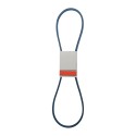 ремінь AH80505 Harvest Belts