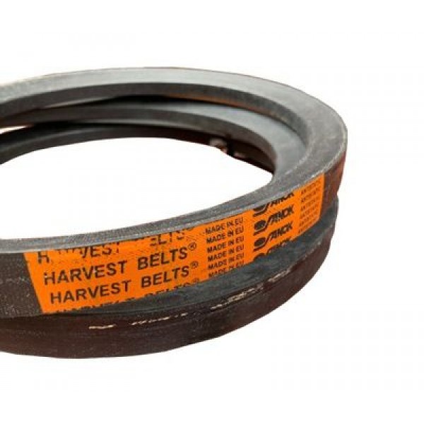 ремінь AH87197 Harvest Belts
