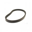 ремінь AT23317 Harvest Belts