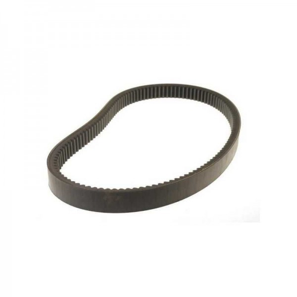 ремінь AT23317 Harvest Belts