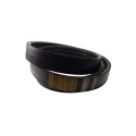 ремінь H80726 Harvest Belts