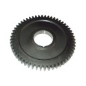 R543260 шестерня розподільчого вала John Deere R528098 / R518212
