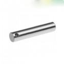 R79916JD штифт тяги навіскаи Agri Parts R79916