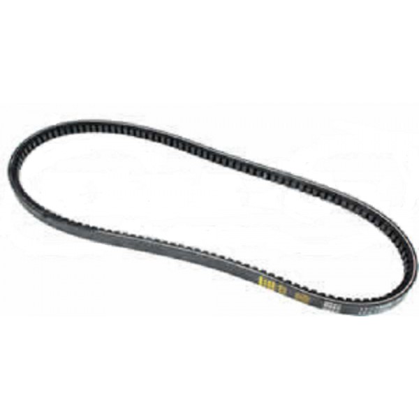 ремінь R87154 Harvest Belts