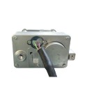 RE523318 актуатор турбіни John Deere DZ108095 / RM100084