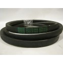 ремінь ZY46304 Harvest Belts