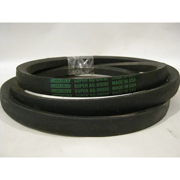 ремінь ZY46304 Harvest Belts