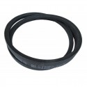 ремінь 131201C91 Harvest Belts