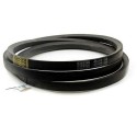 ремінь 1407324R1 Harvest Belts