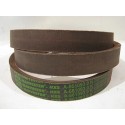 ремінь 31310695 Harvest Belts