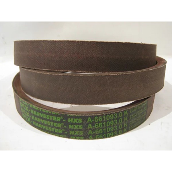 ремінь 31310695 Harvest Belts