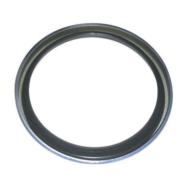 ущільнення (614410R91) SKF [ CR16322 ] New Holland