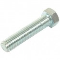 болт з шестигранною головкою 5/8-11 X 1-1/2 GR5 CS PLT [ G10007 ] Kinze