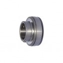 підшипник YEL 209 2F (SKF) [ YEL 209 2F ] New Holland