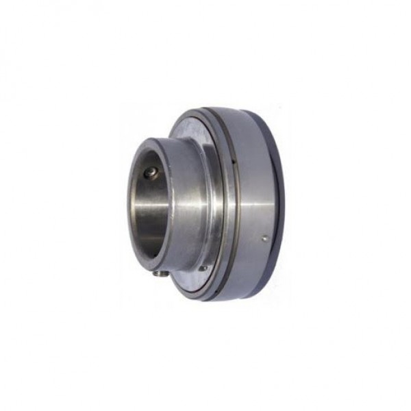 підшипник YEL 209 2F (SKF) [ YEL 209 2F ] New Holland