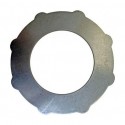 A-R108509 пластина муфти зчеплення КПП A&I R108509