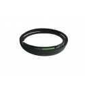 ремінь AZ25400 Harvest Belts