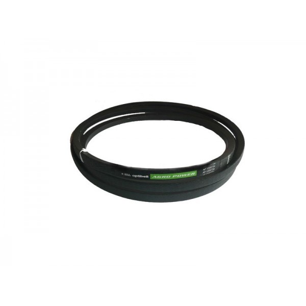 ремінь AZ25400 Harvest Belts