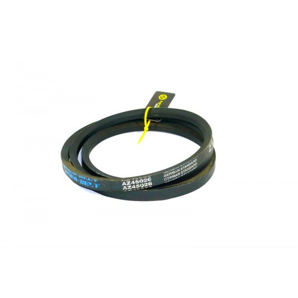 ремінь AZ39678 Harvest Belts