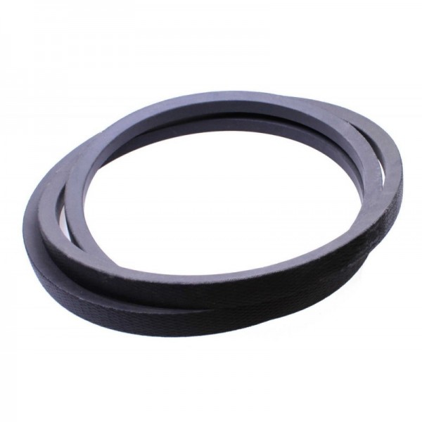 ремінь AZ43804 Harvest Belts