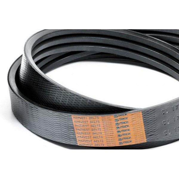 ремінь D41903400 Harvest Belts