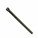 палець шнека жатки H162662 [ KOUIMTZIS ] JOHN DEERE