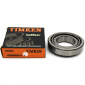 LM11949/LM11910 [Timken] конічний роликовий підшипник