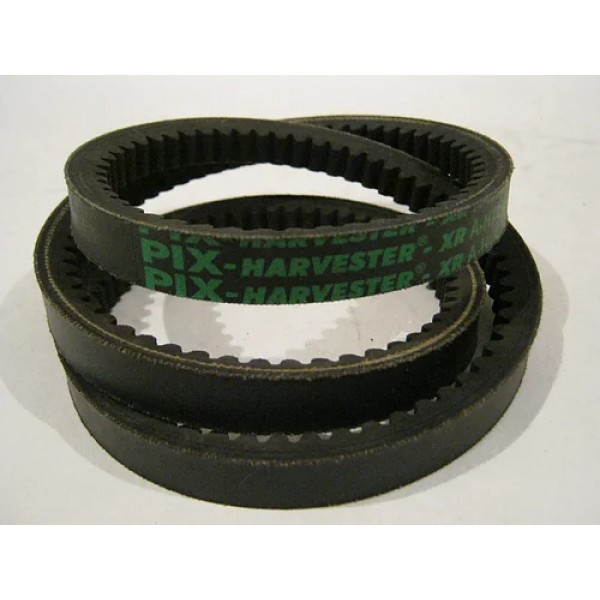 ремінь MGP1112 Harvest Belts