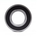 підшипник кульковий 235870 Claas, 80034439 New Holland [SNR]