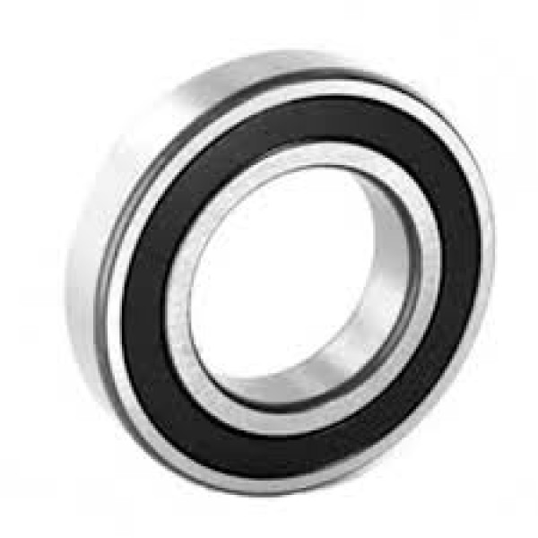 пiдшипник кульковий 239016 Claas, 1.327.648 Oros [SKF]
