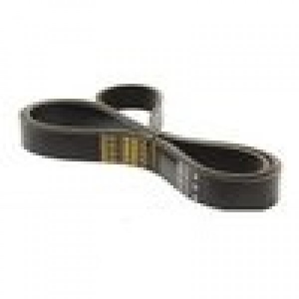 поліклиновий ремінь 8PK 0285244 [Gates Agri]