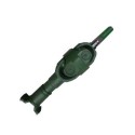 R289963 важіль верхній ILS моста, правий John Deere
