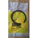 кільце стопорне R39081 John Deere
