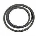 ремінь R52507 Harvest Belts