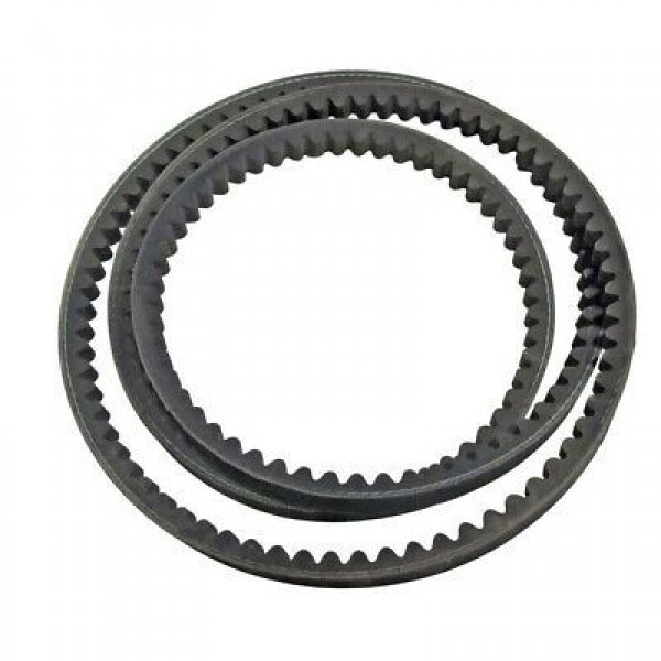 ремінь R52507 Harvest Belts